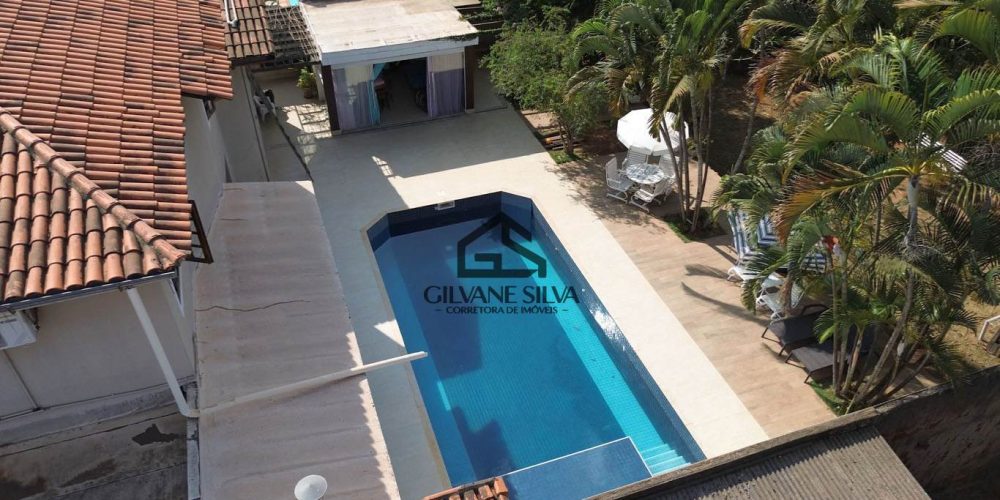 COMPRAR CASA LAGO NORTE 4 SUITES (30)