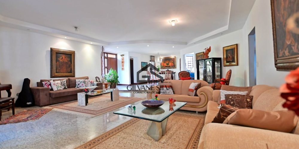 COMPRAR CASA LAGO NORTE 4 SUITES (35)