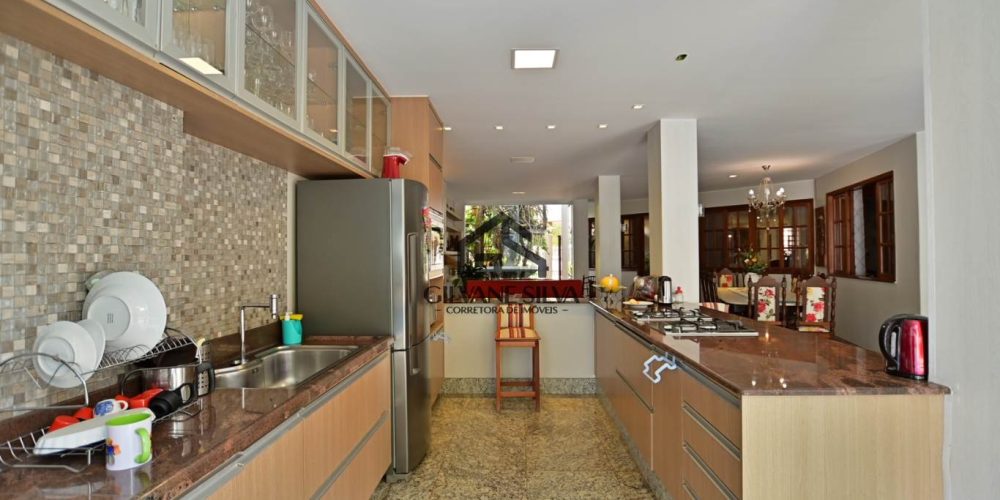 COMPRAR CASA LAGO NORTE 4 SUITES (4)