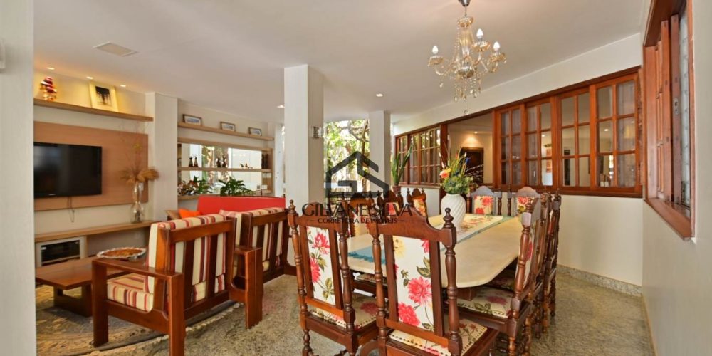 COMPRAR CASA LAGO NORTE 4 SUITES (7)