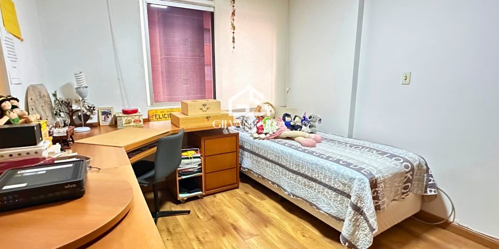 Vitoria regia - apartamento para alugar (12)