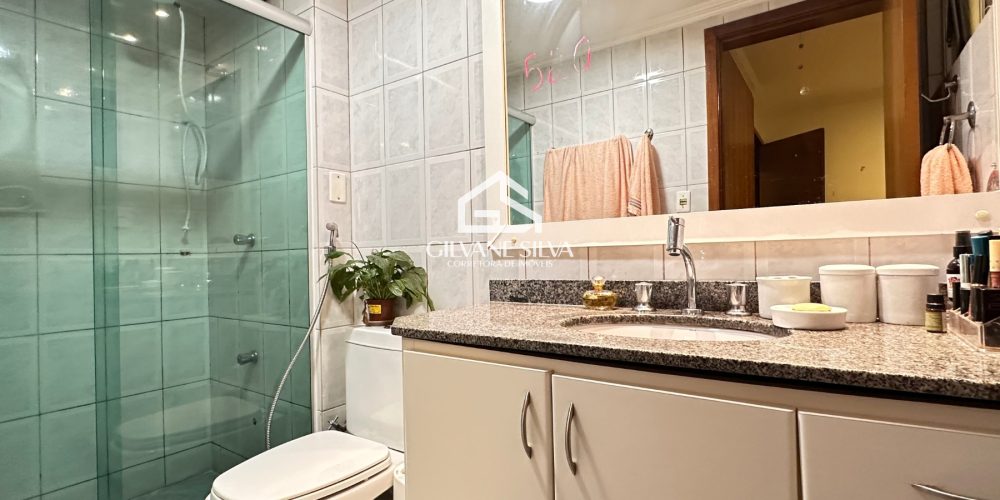 Vitoria regia - apartamento para alugar (16)