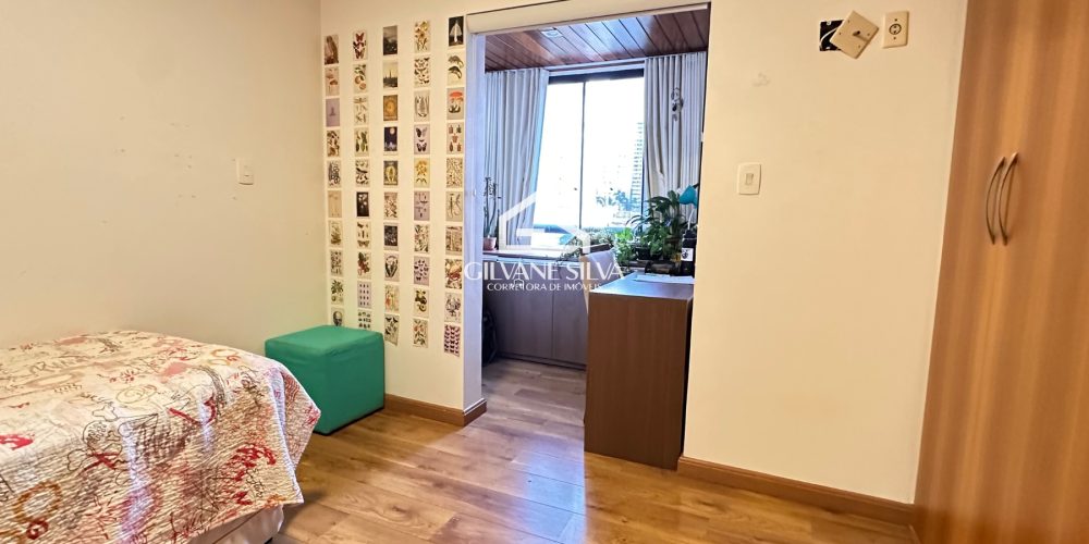 Vitoria regia - apartamento para alugar (17)