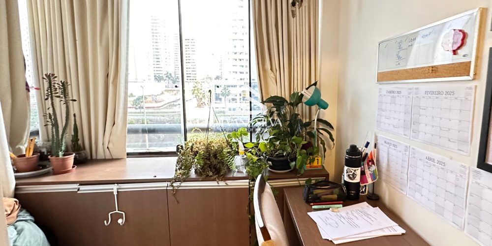 Vitoria regia - apartamento para alugar (18)