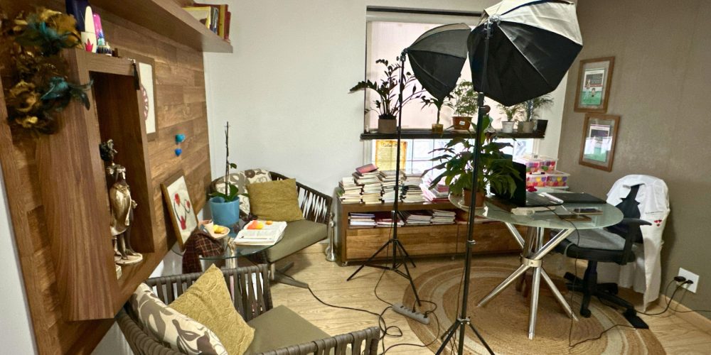 Vitoria regia - apartamento para alugar (2)