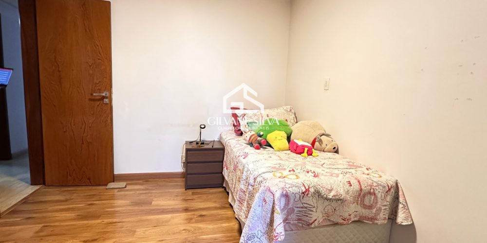 Vitoria regia - apartamento para alugar (20)