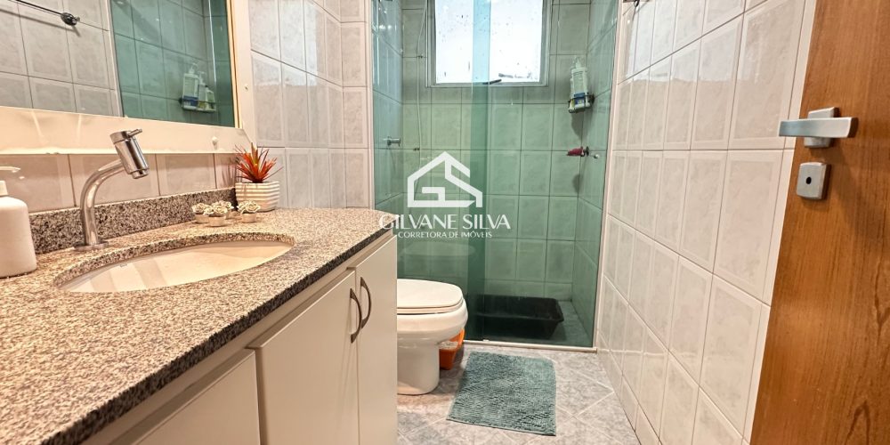 Vitoria regia - apartamento para alugar (21)