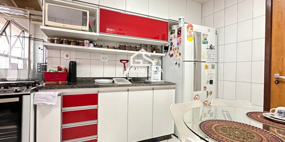 Vitoria regia - apartamento para alugar (23)