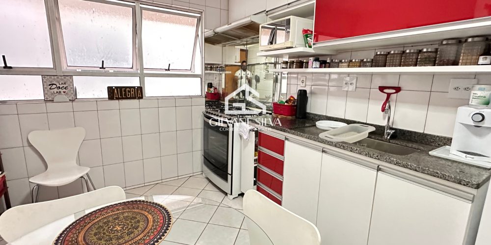 Vitoria regia - apartamento para alugar (25)
