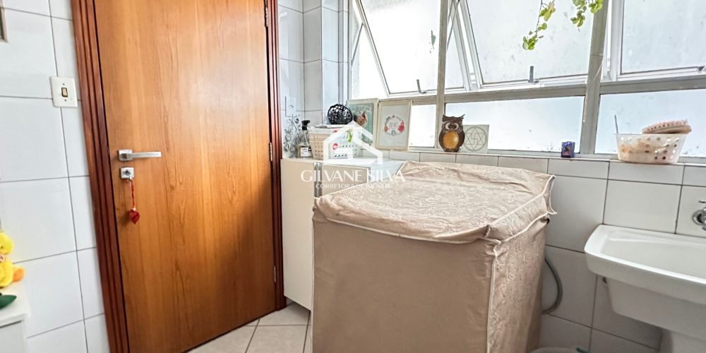 Vitoria regia - apartamento para alugar (26)