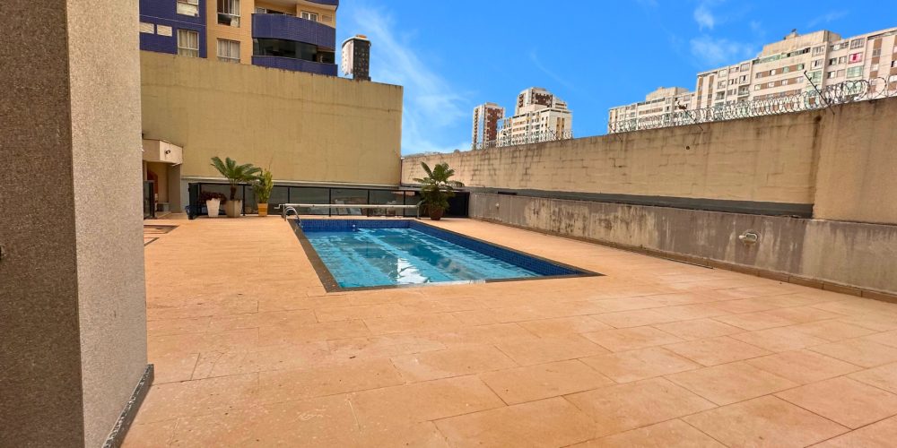Vitoria regia - apartamento para alugar (28)