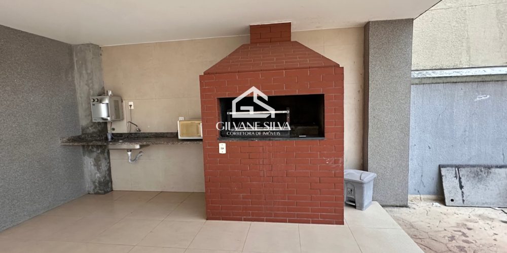 Vitoria regia - apartamento para alugar (29)