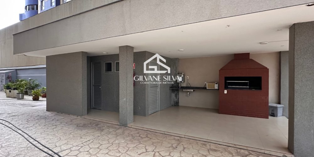 Vitoria regia - apartamento para alugar (30)