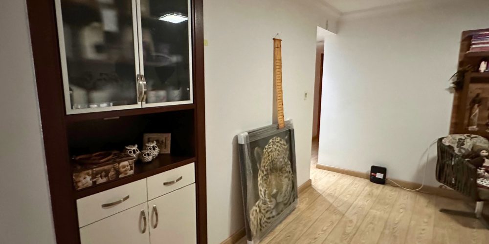 Vitoria regia - apartamento para alugar (5)