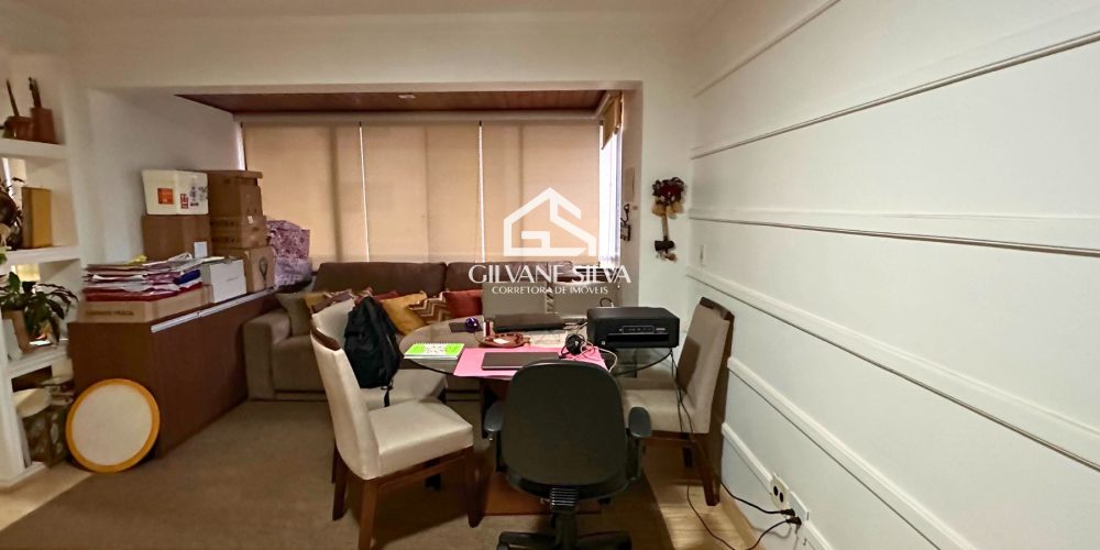 Vitoria regia - apartamento para alugar (7)