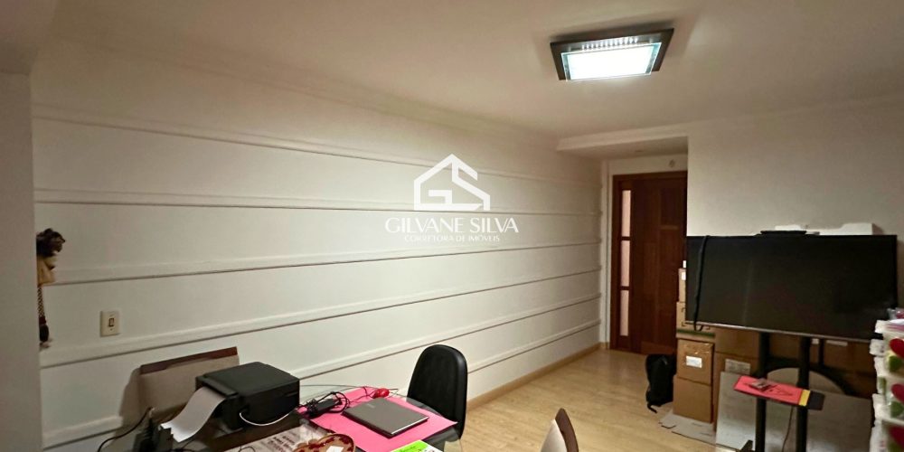 Vitoria regia - apartamento para alugar (8)